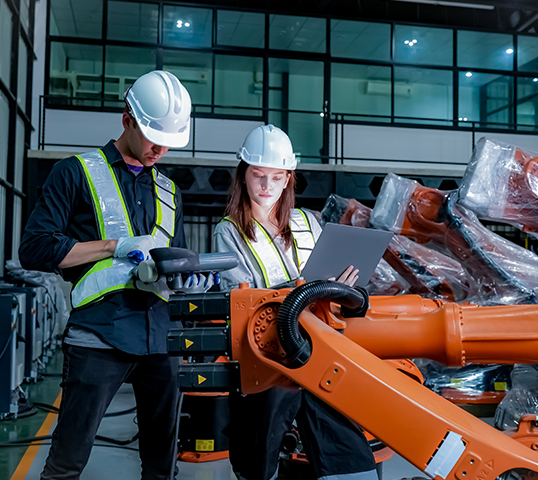 Tomahawk-home-img-20