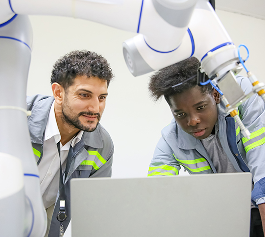 Tomahawk-home-img-21