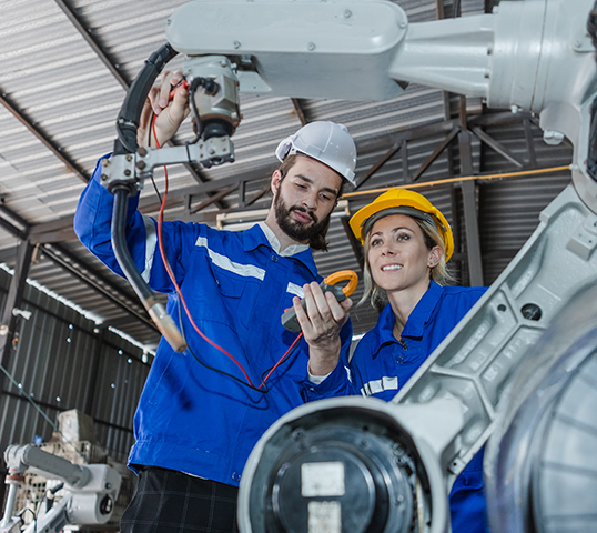 Tomahawk-home-img-23