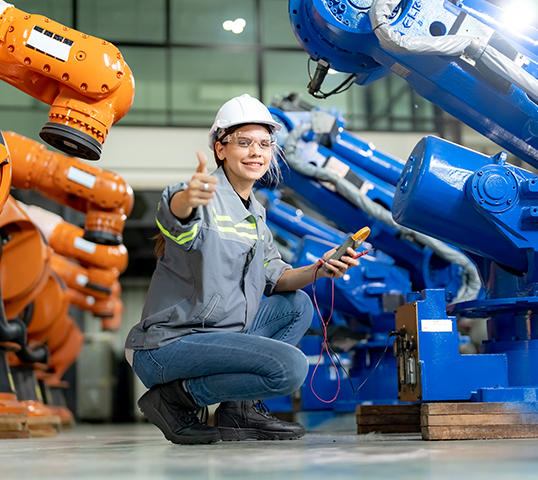 Tomahawk-home-img-24