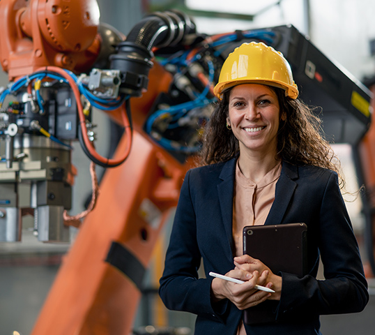 Tomahawk-home-img-26